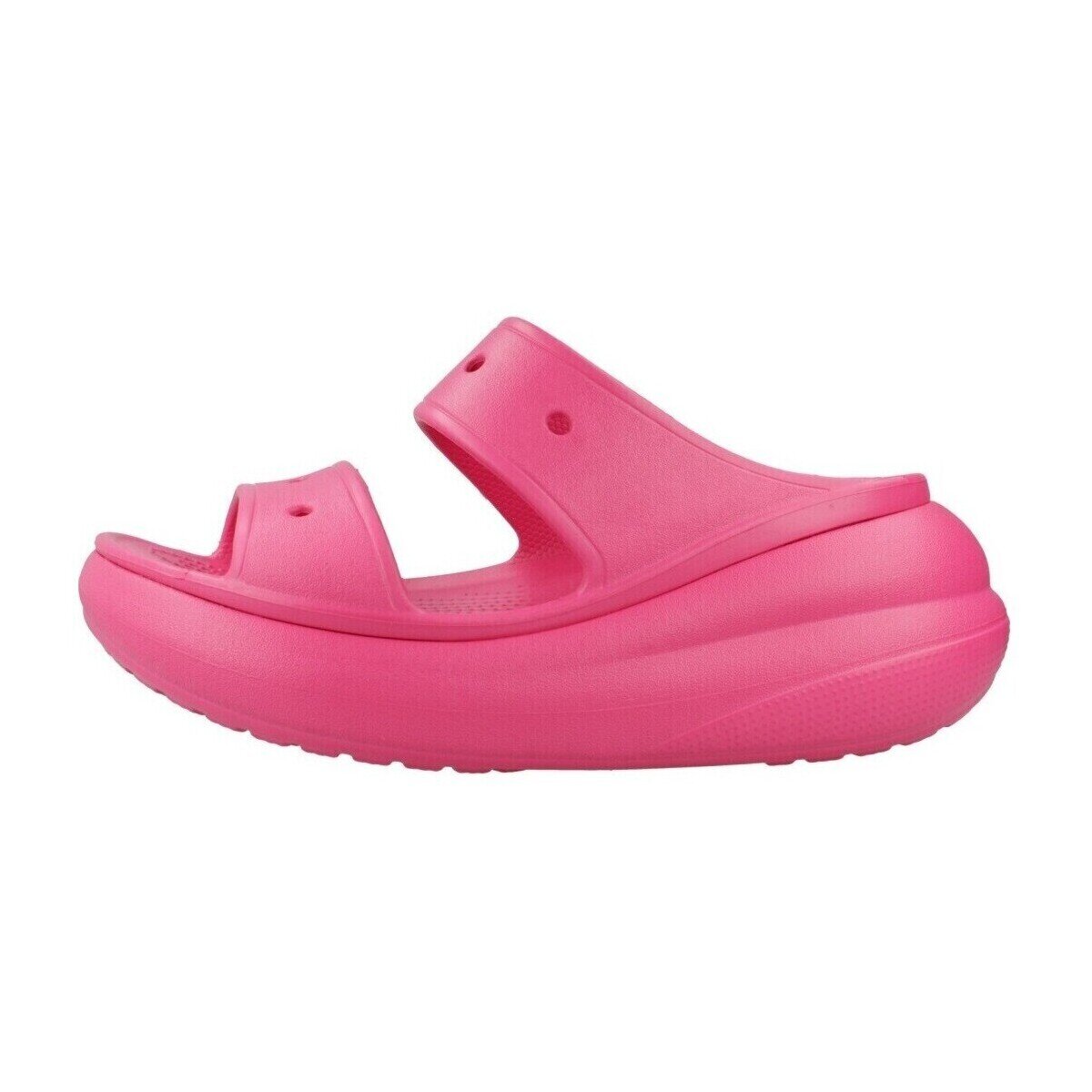 Crocs Pantofi Crush Sandal