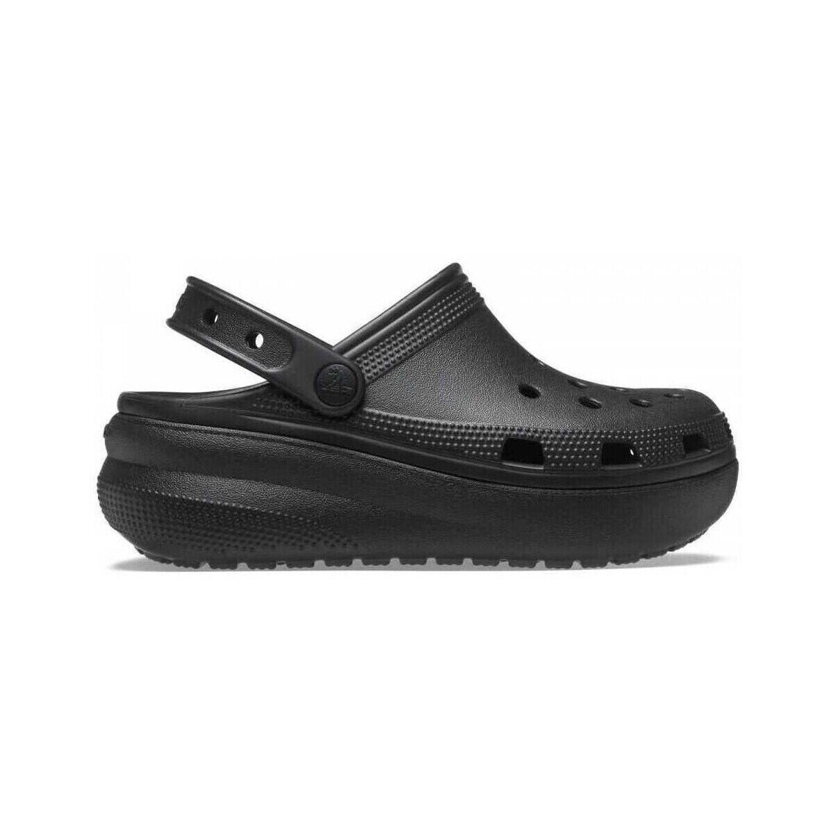 Crocs Pantofi Cutie crush clog k