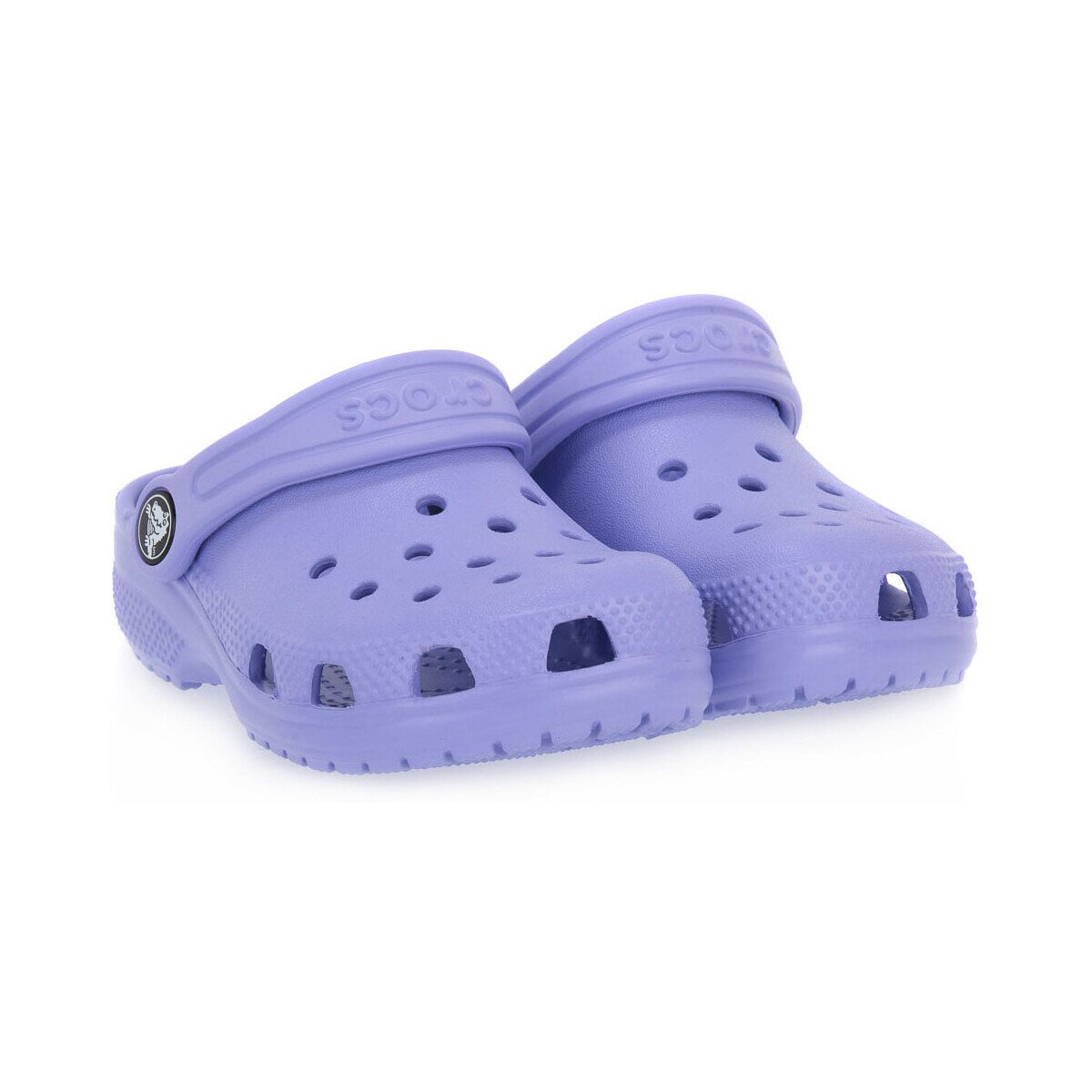 Crocs Pantofi DIVI CLASSIC CLOG T