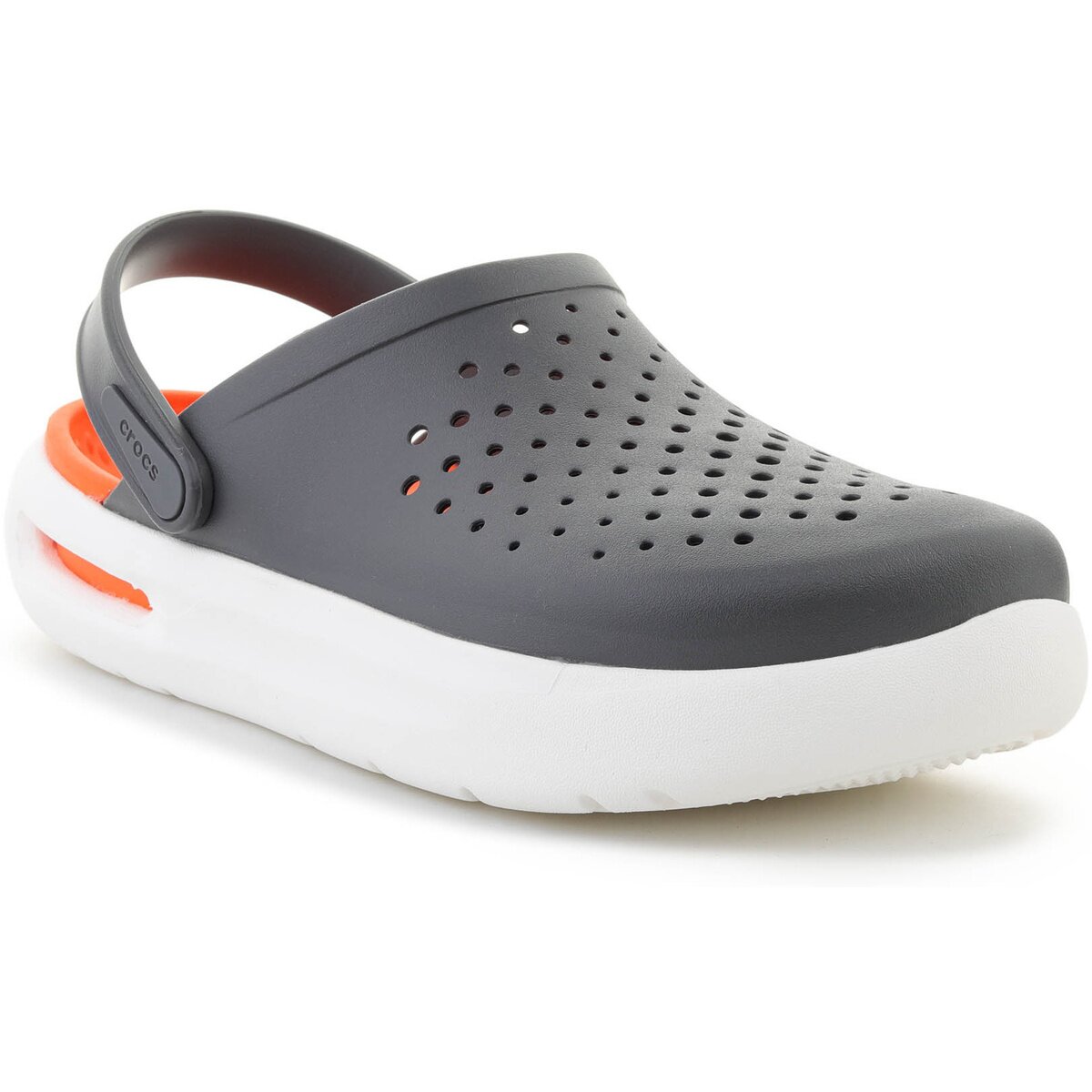 Crocs Pantofi Domyślna nazwa