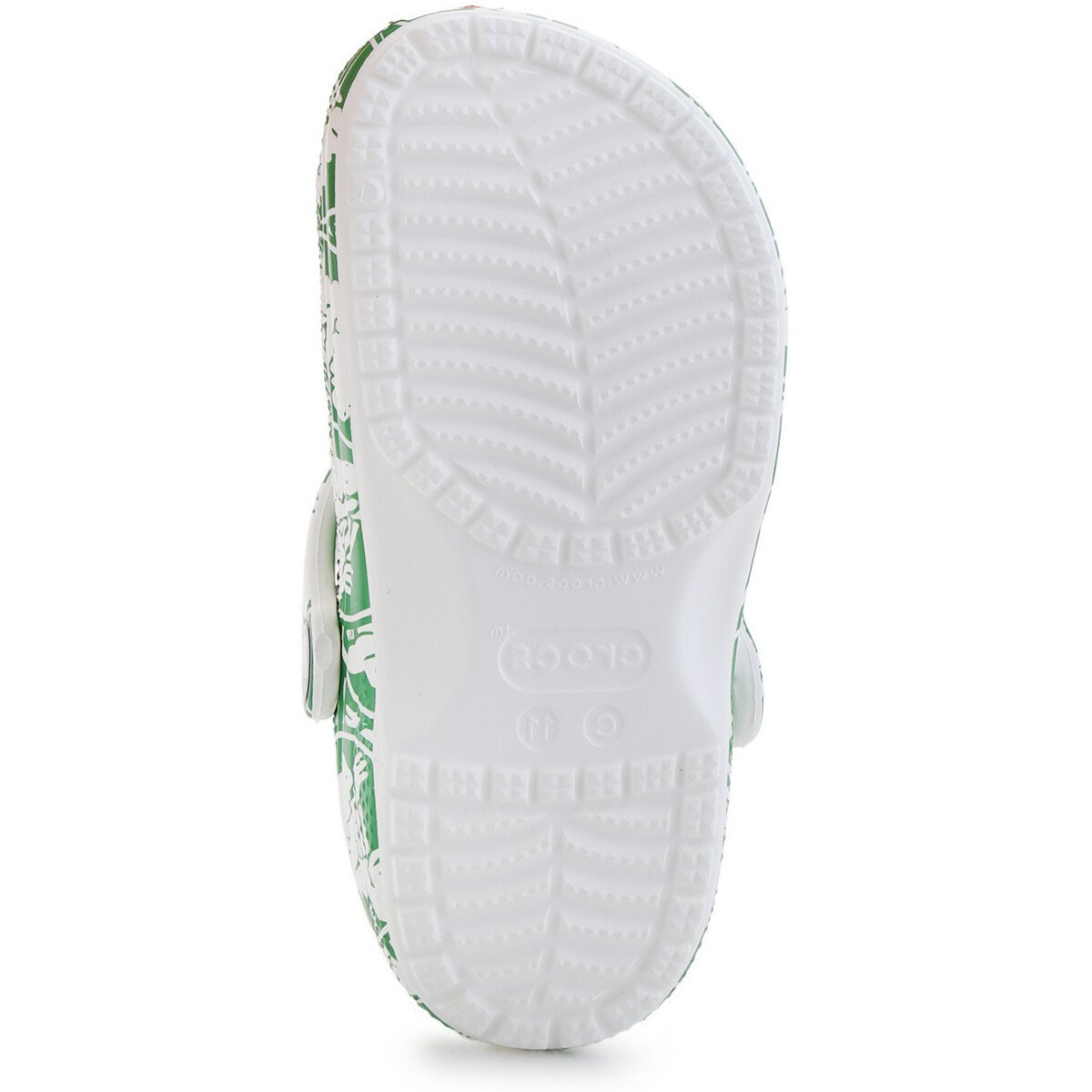 Crocs Pantofi Domyślna nazwa