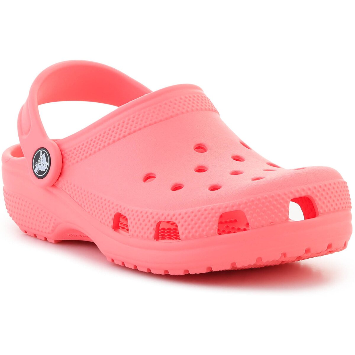 Crocs Pantofi Domyślna nazwa