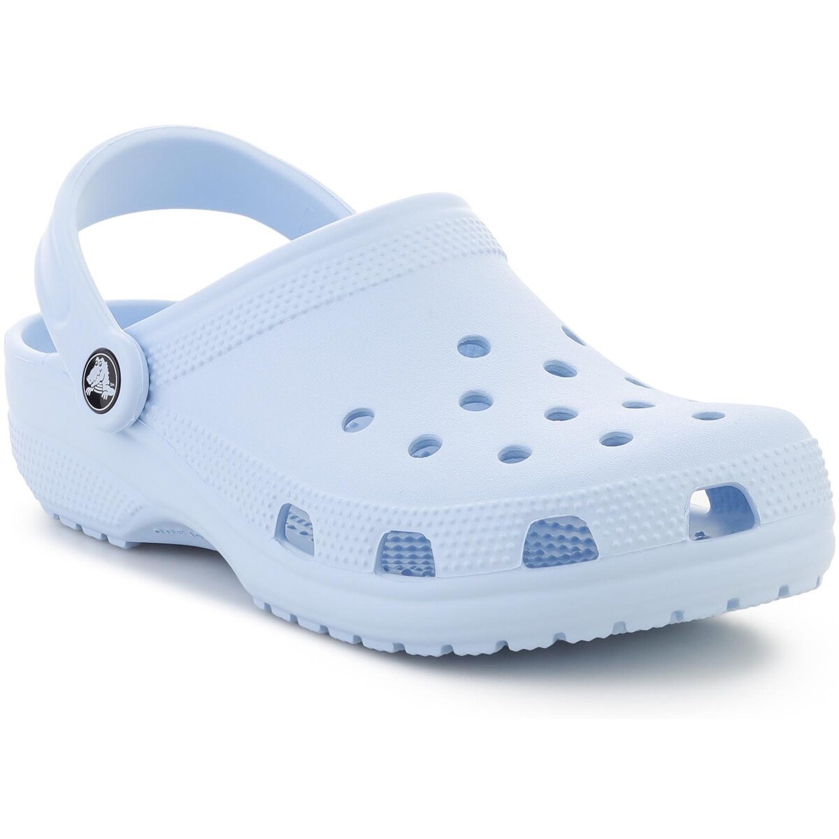 Crocs Pantofi Domyślna nazwa