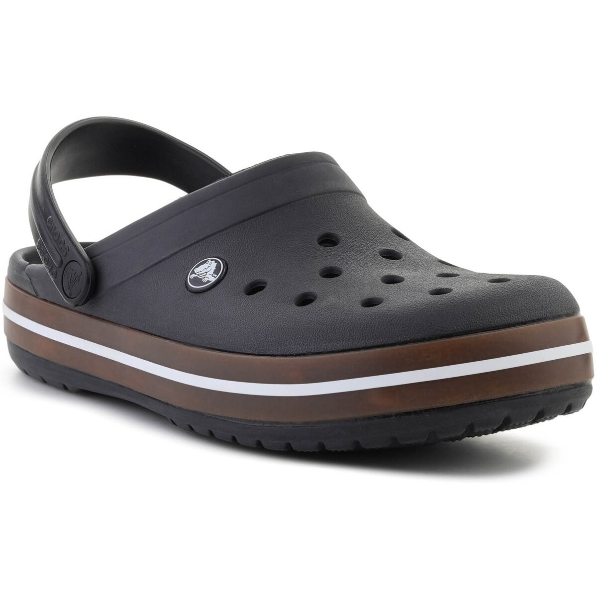 Crocs Pantofi Domyślna nazwa