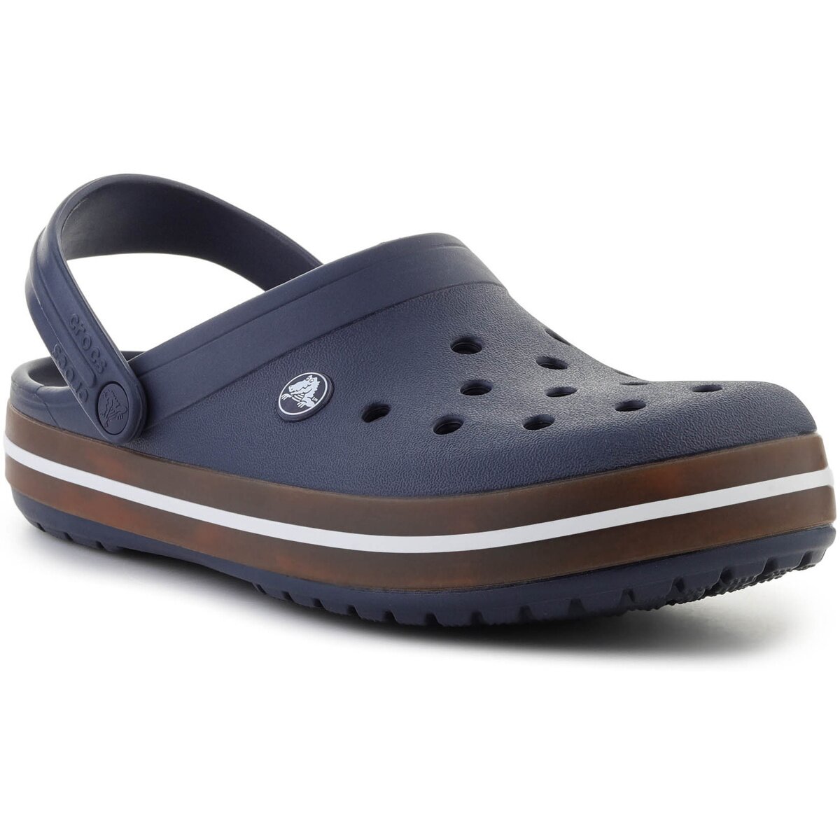 Crocs Pantofi Domyślna nazwa