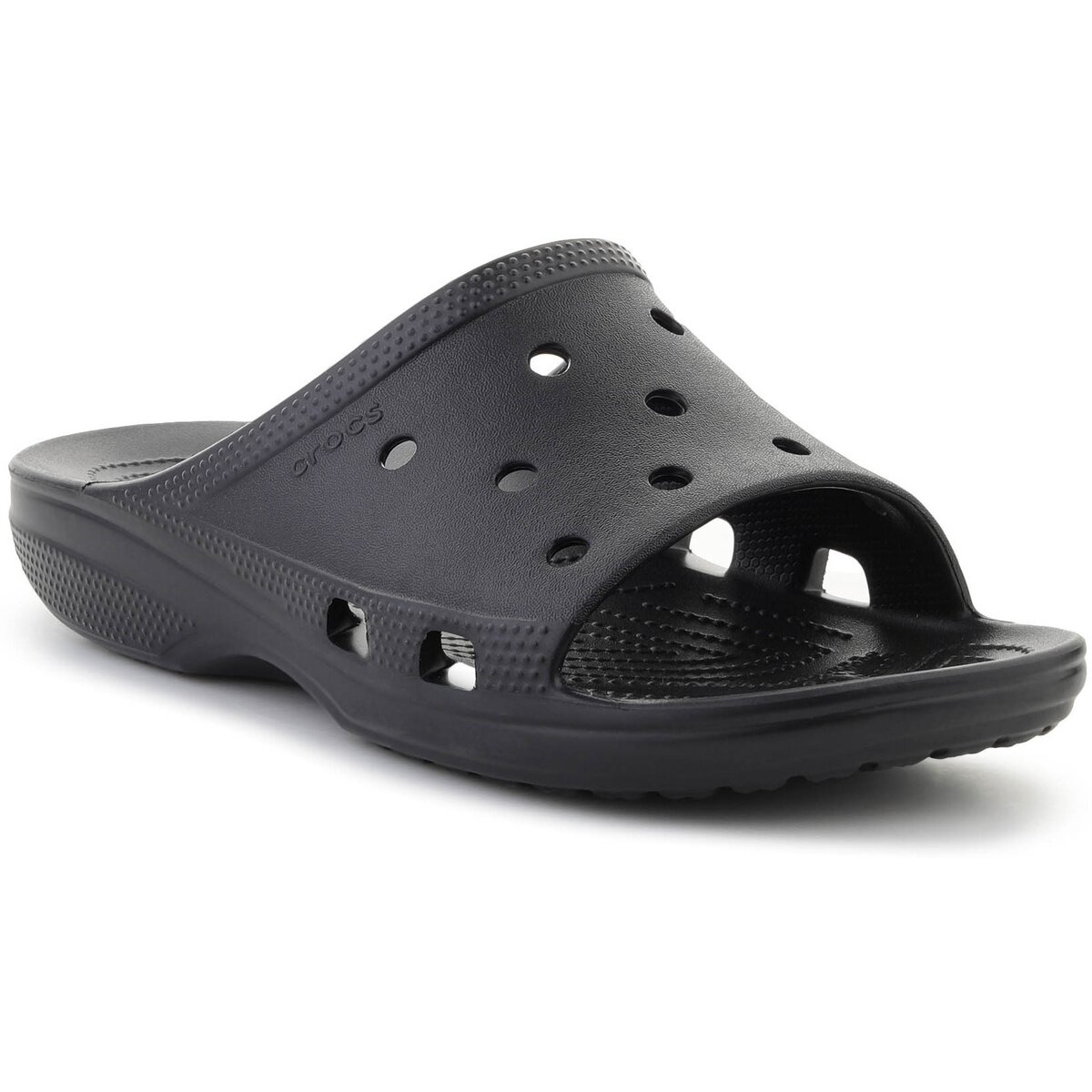 Crocs Pantofi Domyślna nazwa