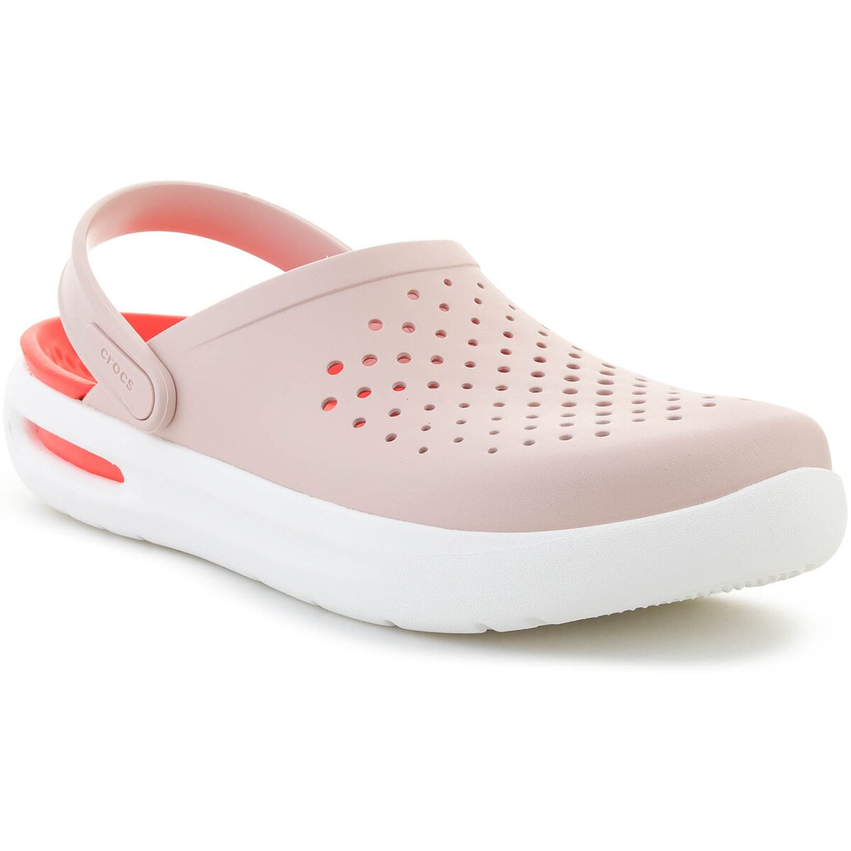 Crocs Pantofi Domyślna nazwa