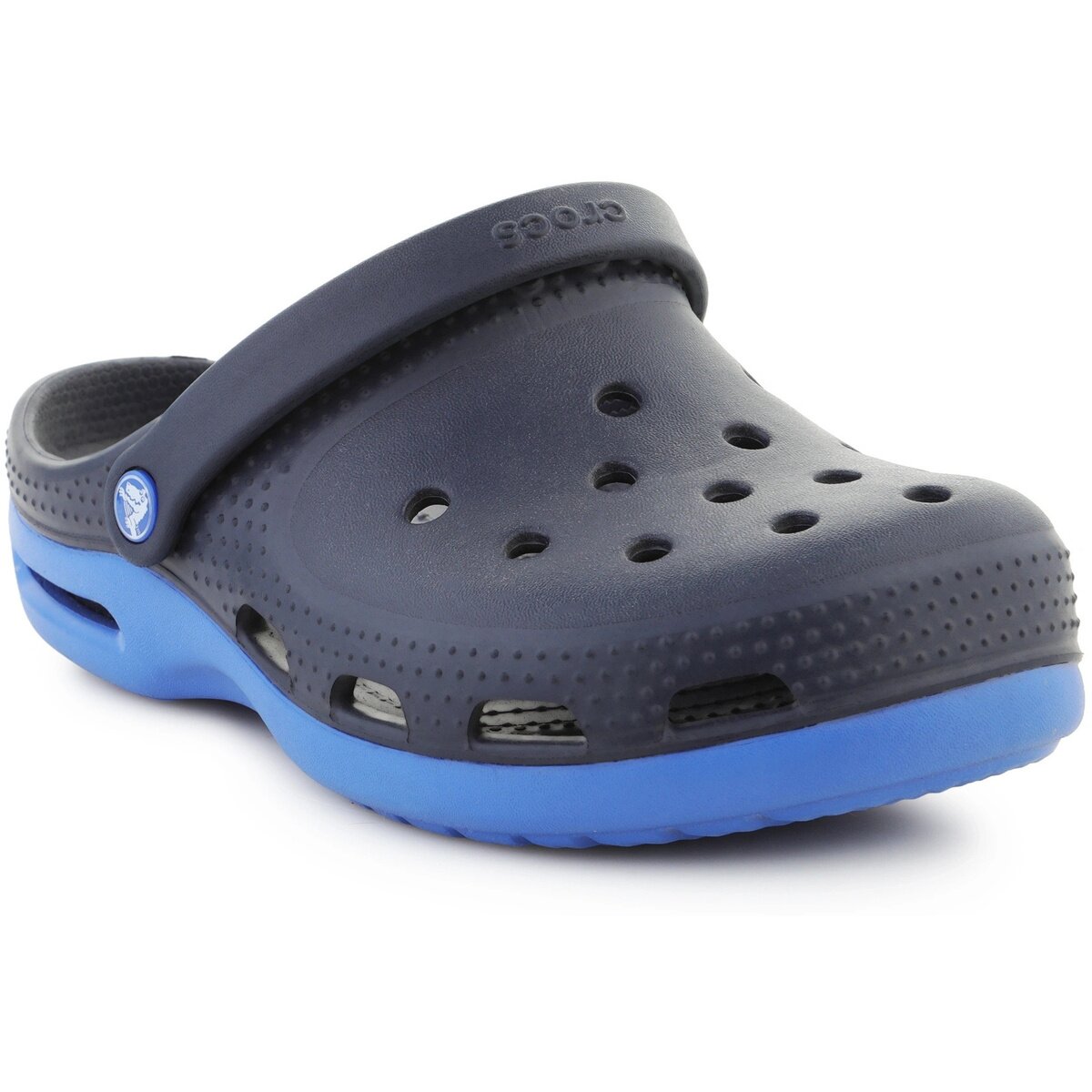 Crocs Pantofi Domyślna nazwa