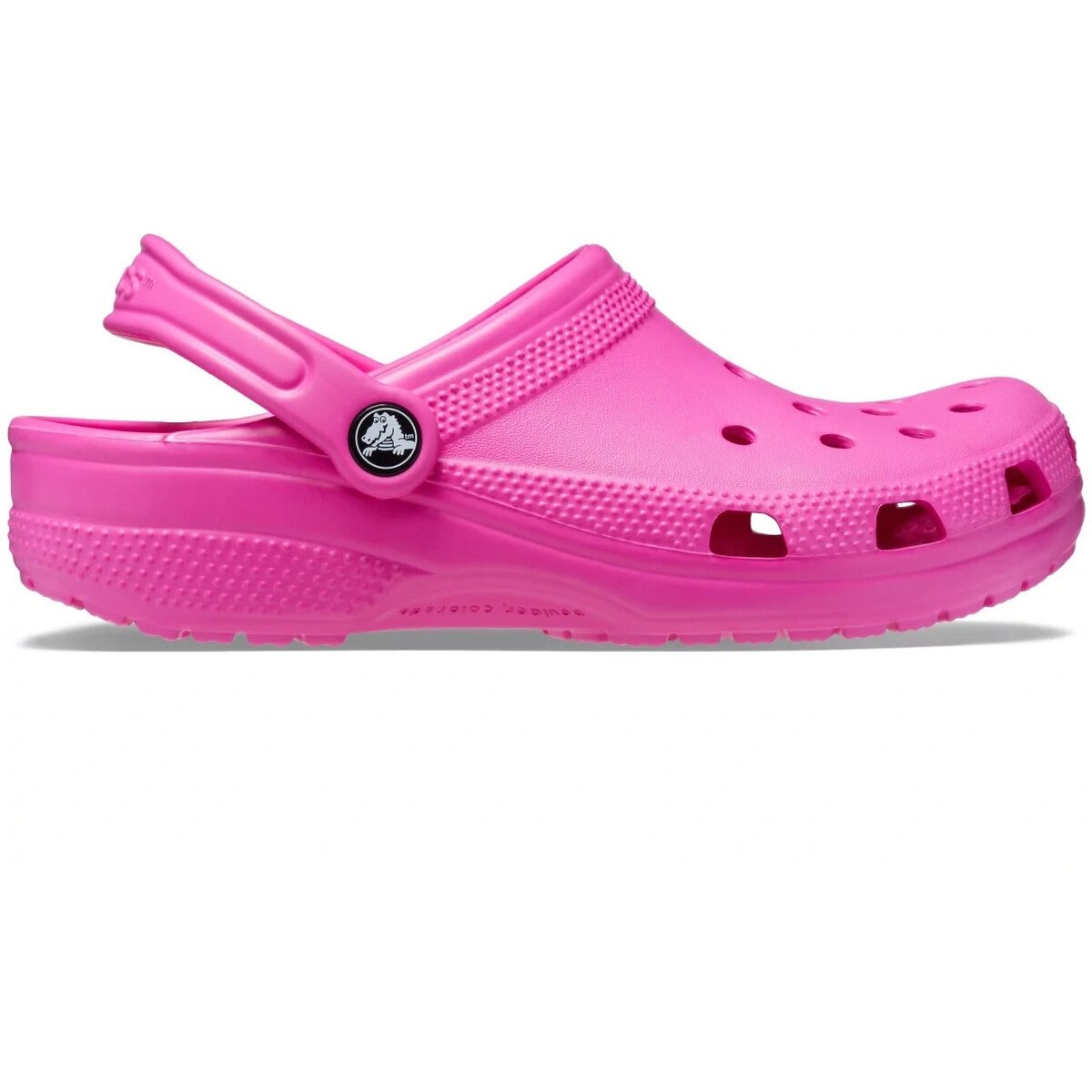 Crocs Pantofi Domyślna nazwa