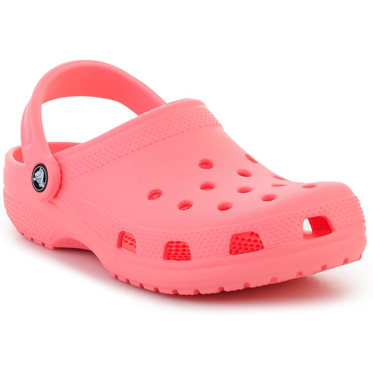 Crocs Pantofi Domyślna nazwa
