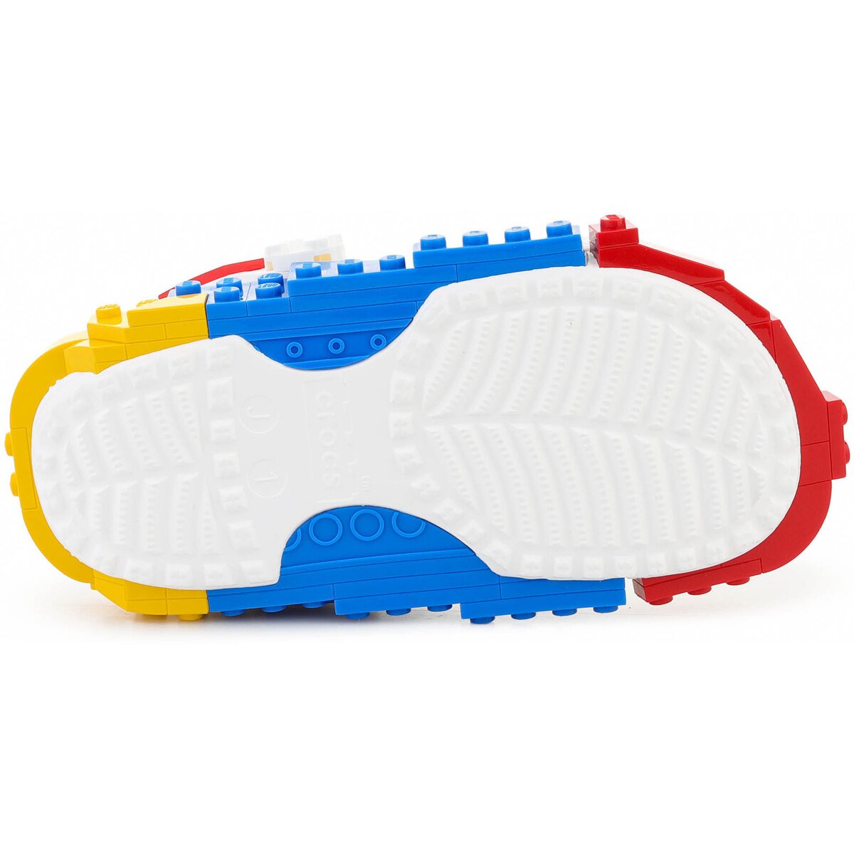 Crocs Pantofi Domyślna nazwa