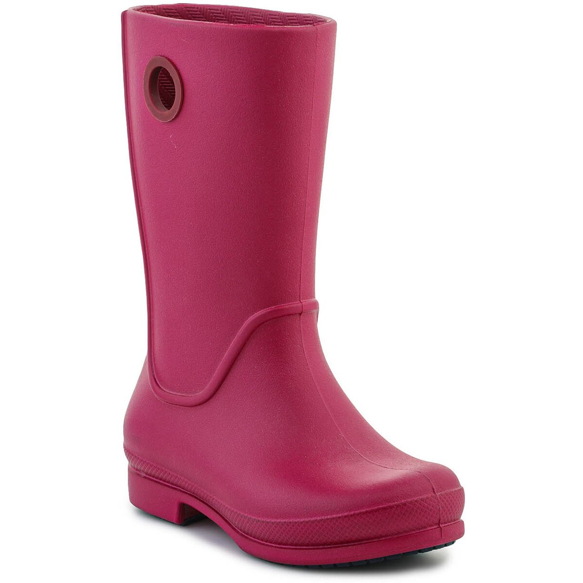 Crocs Pantofi Domyślna nazwa