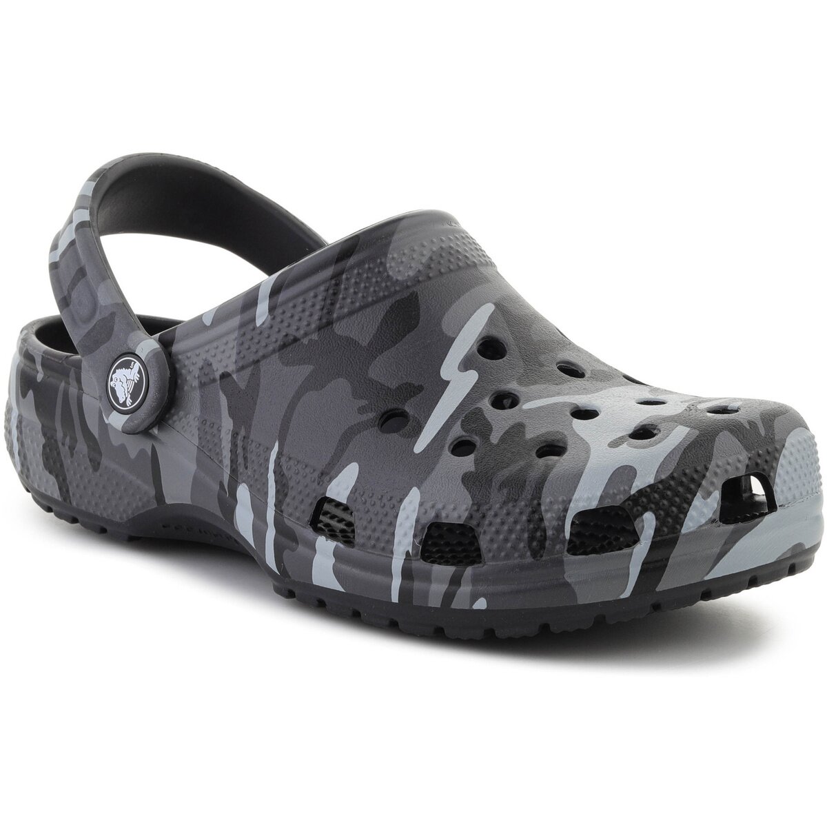Crocs Pantofi Domyślna nazwa
