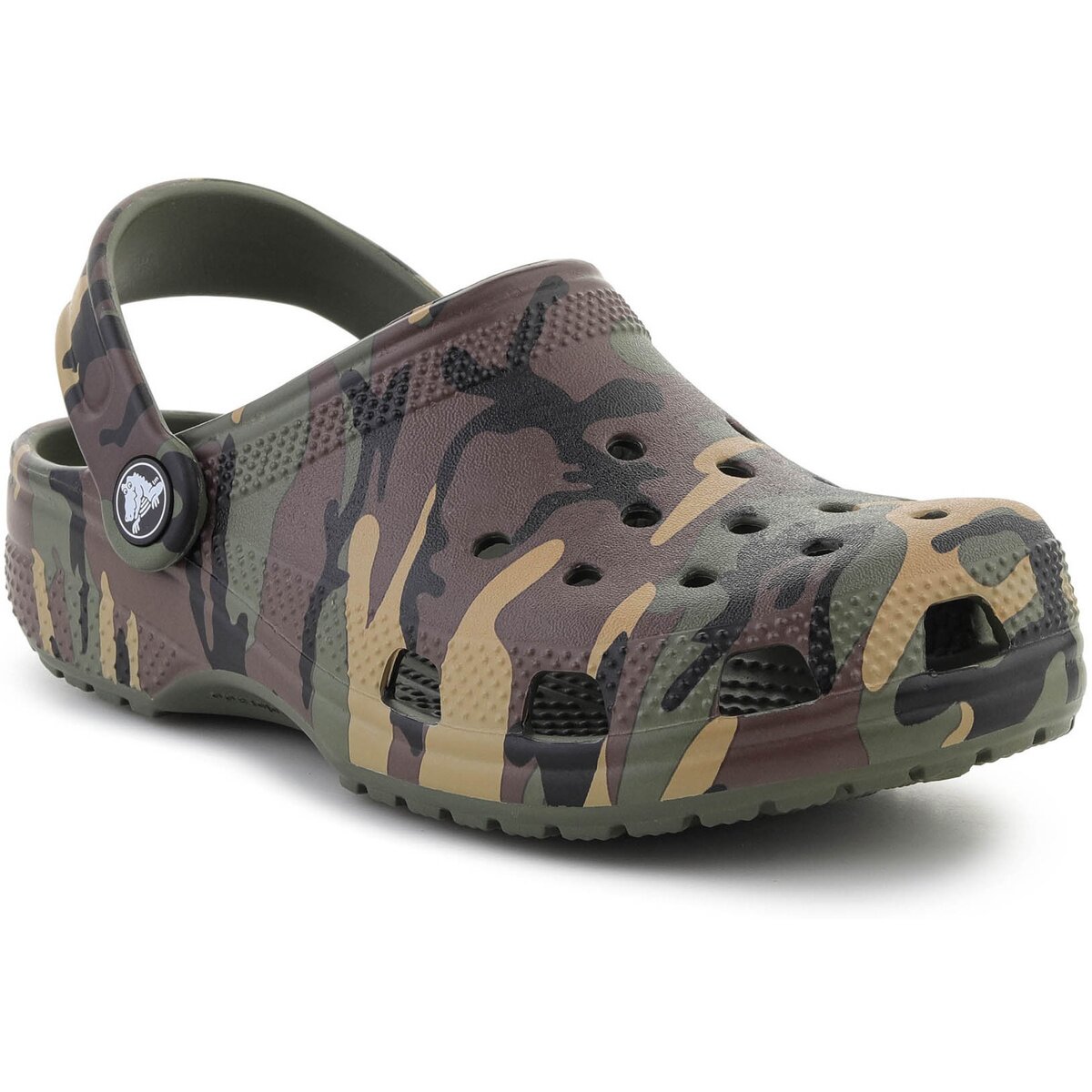 Crocs Pantofi Domyślna nazwa