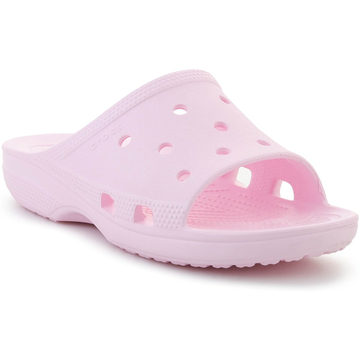 Crocs Pantofi Domyślna nazwa