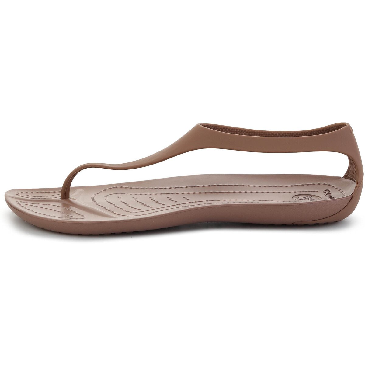Crocs Pantofi Domyślna nazwa