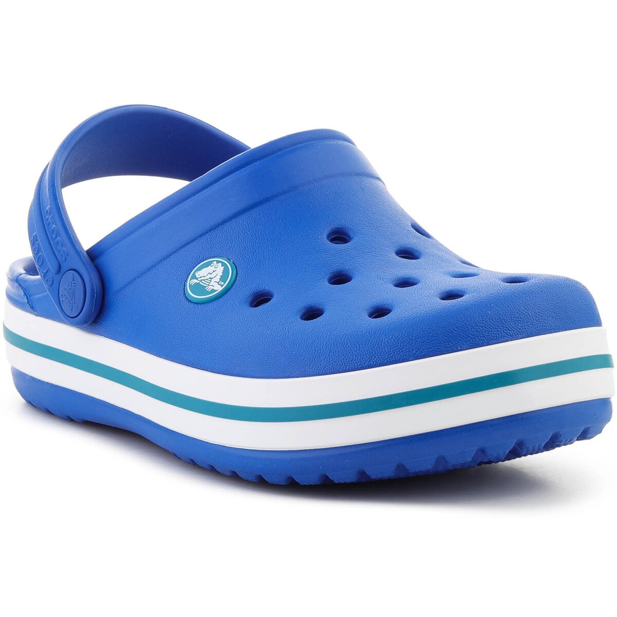 Crocs Pantofi Domyślna nazwa