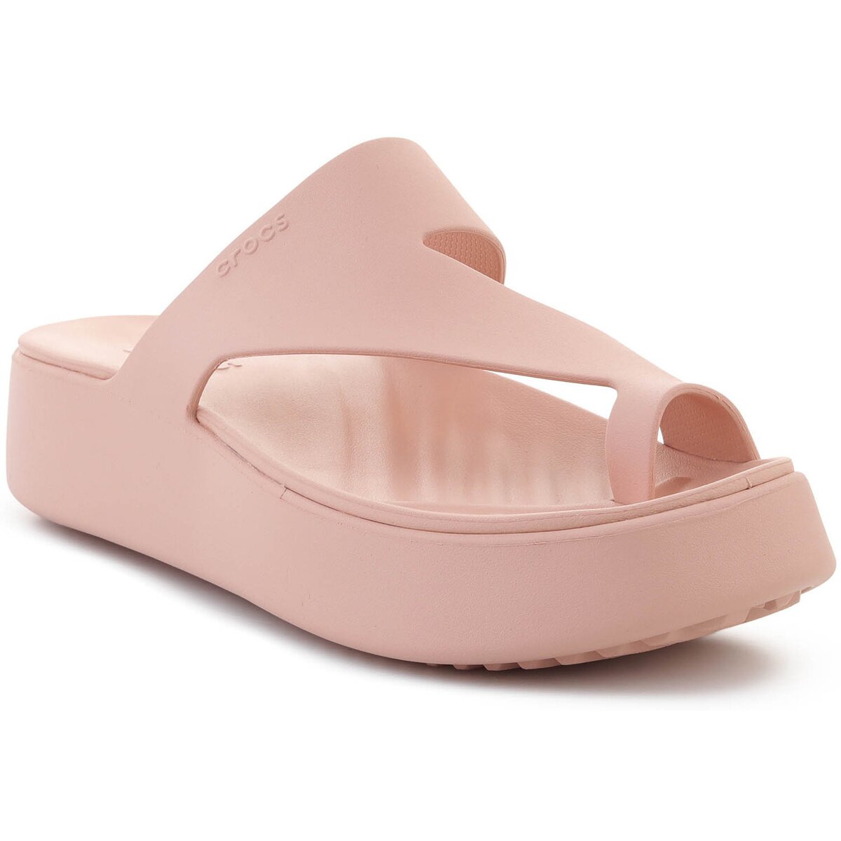 Crocs Pantofi Domyślna nazwa