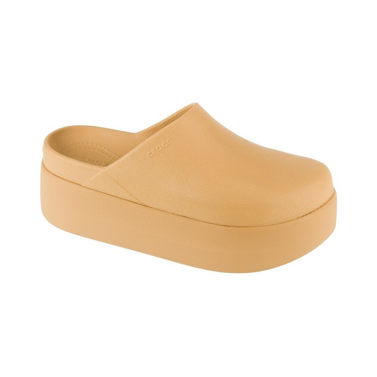 Crocs Pantofi Dylan