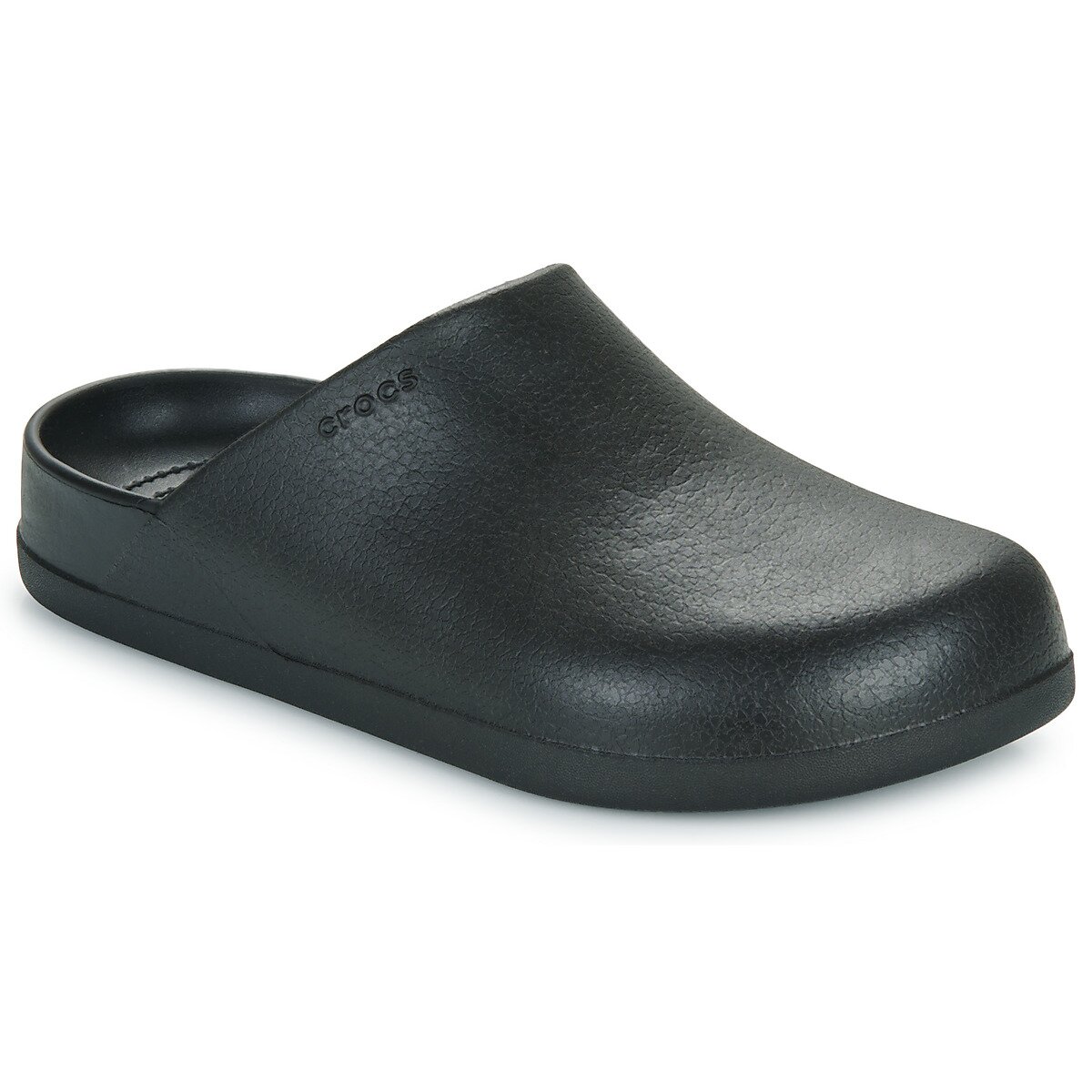 Crocs Pantofi Dylan Clog
