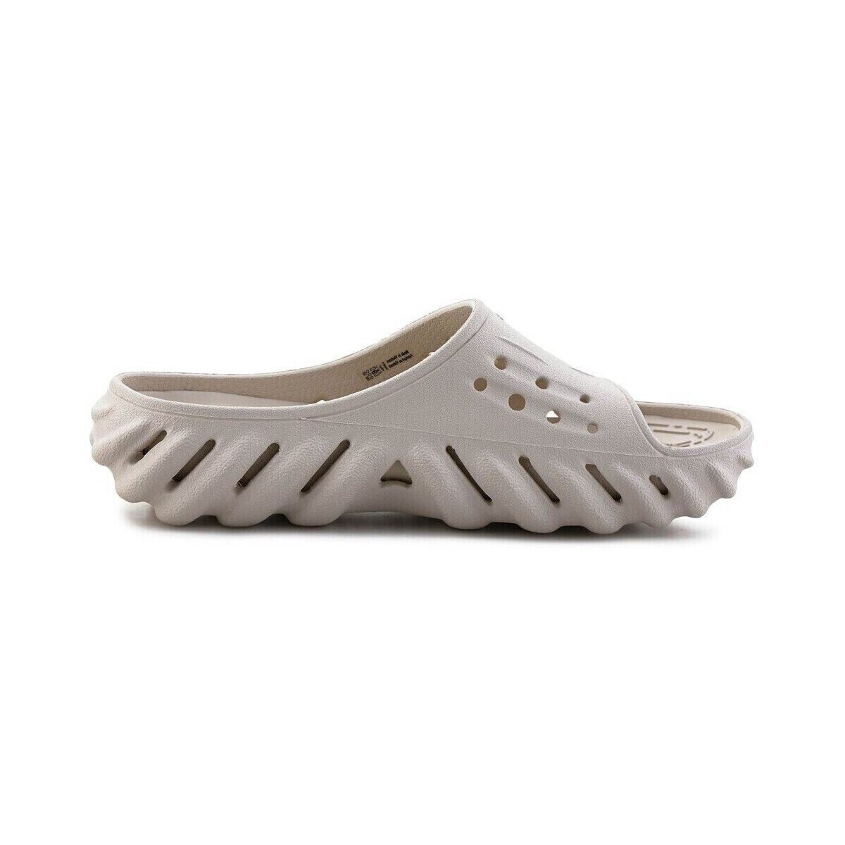 Crocs Pantofi Echo