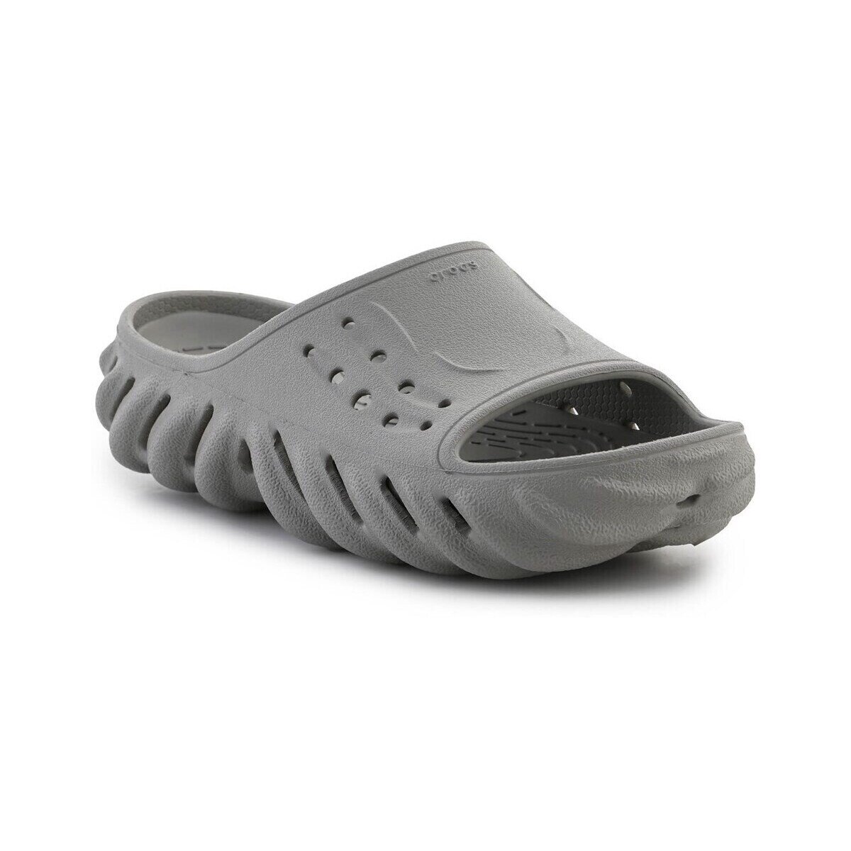 Crocs Pantofi Echo