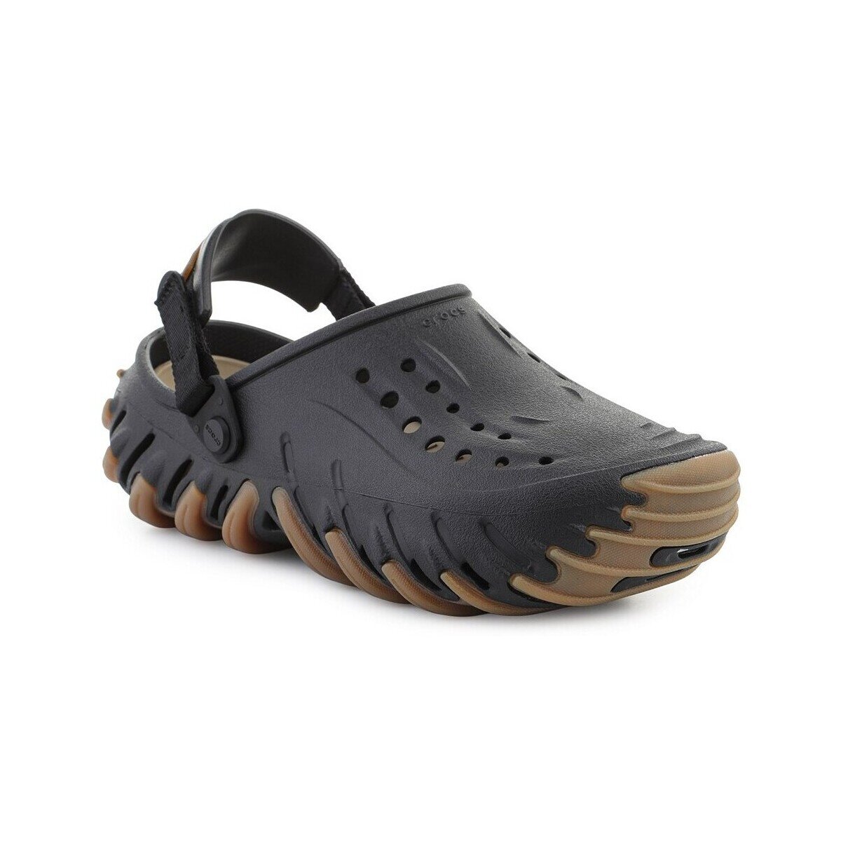 Crocs Pantofi Echo