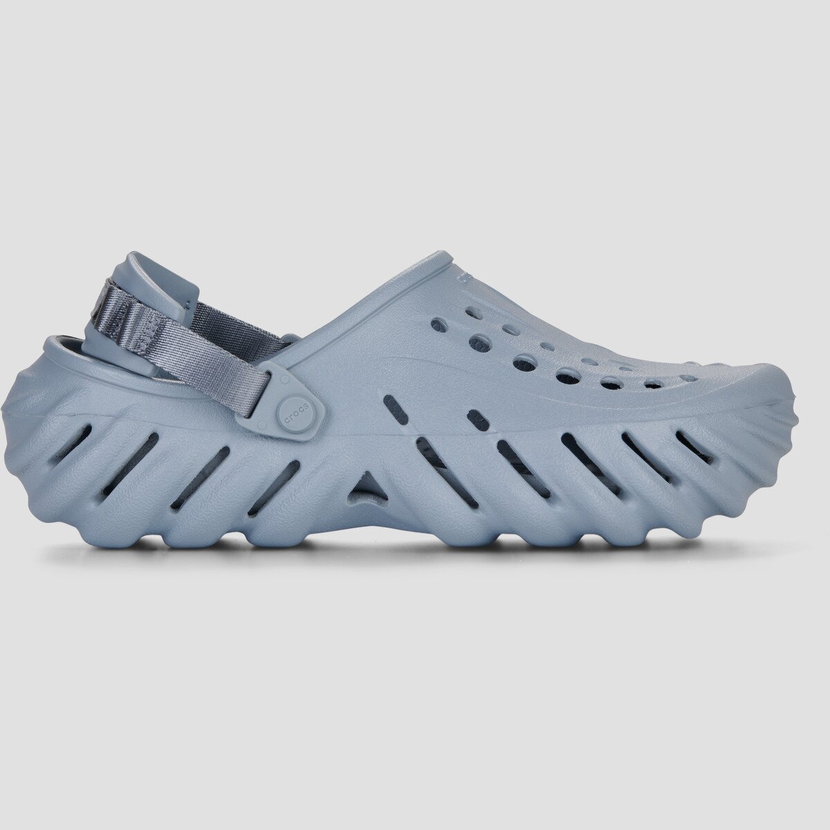 Crocs Pantofi Echo Clog