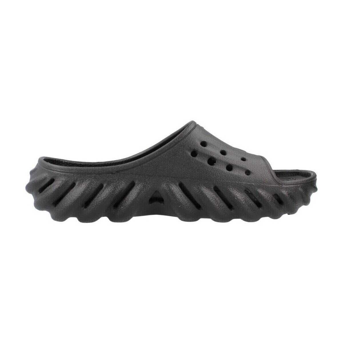 Crocs Pantofi Echo Slide