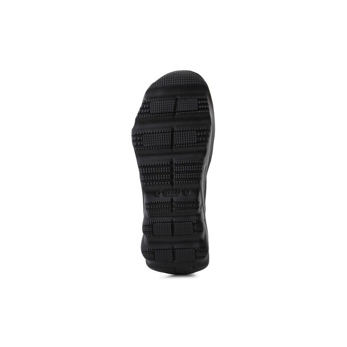 Crocs Pantofi Echo Surge