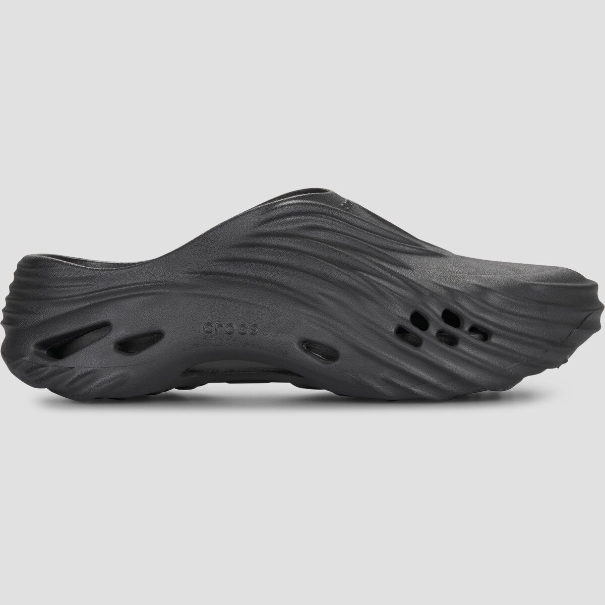 Crocs Pantofi Echo Wave