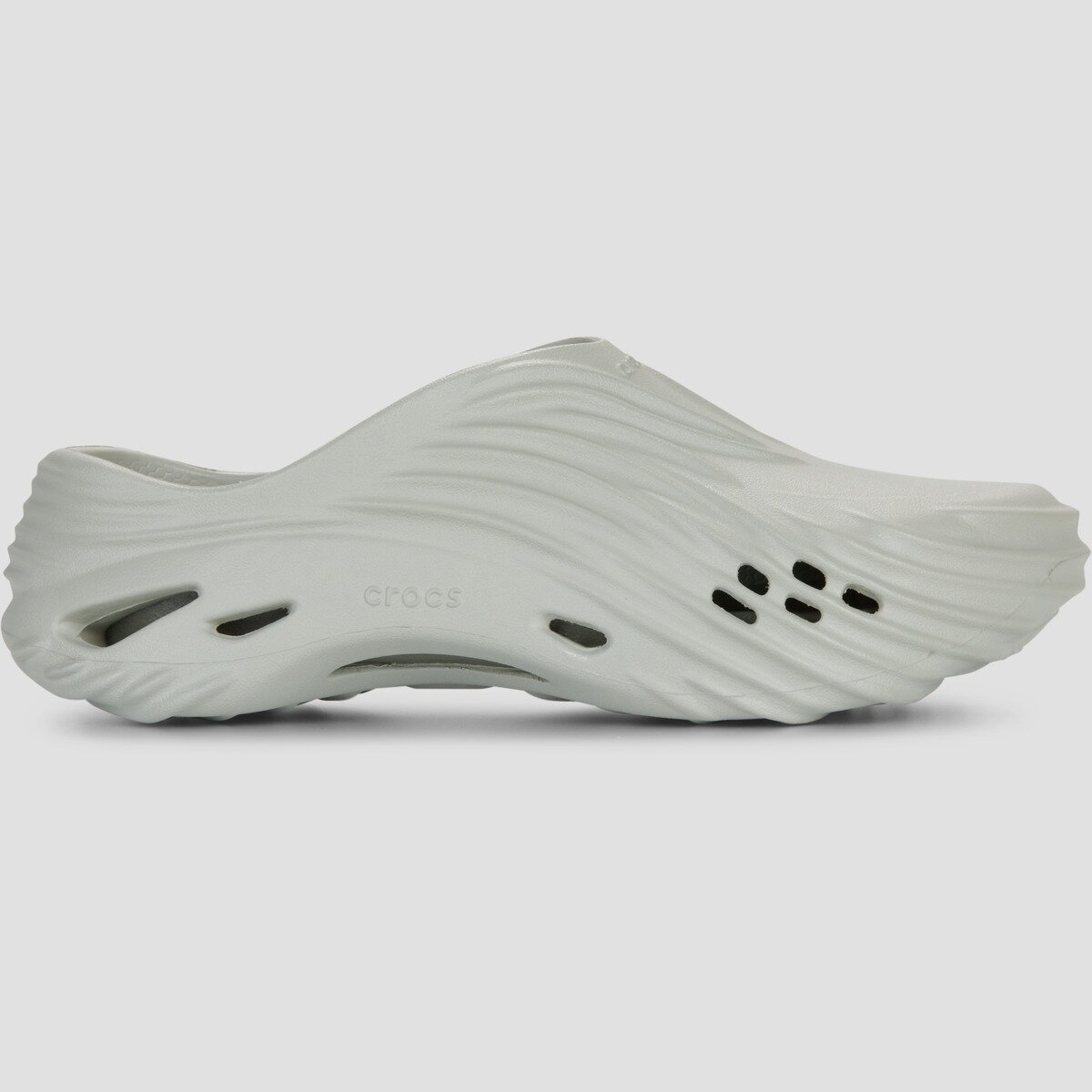 Crocs Pantofi Echo Wave