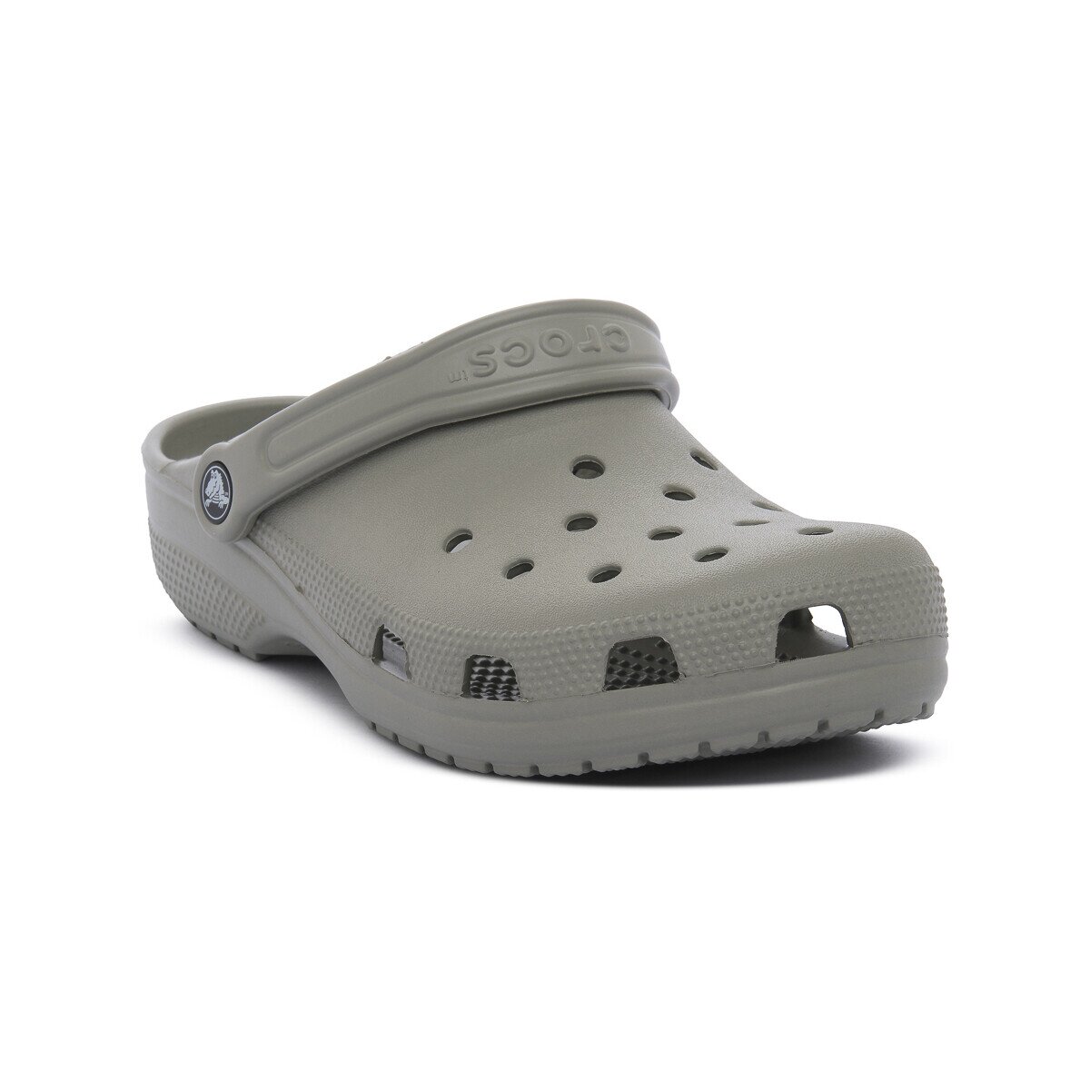 Crocs Pantofi ELEP CLASSIC