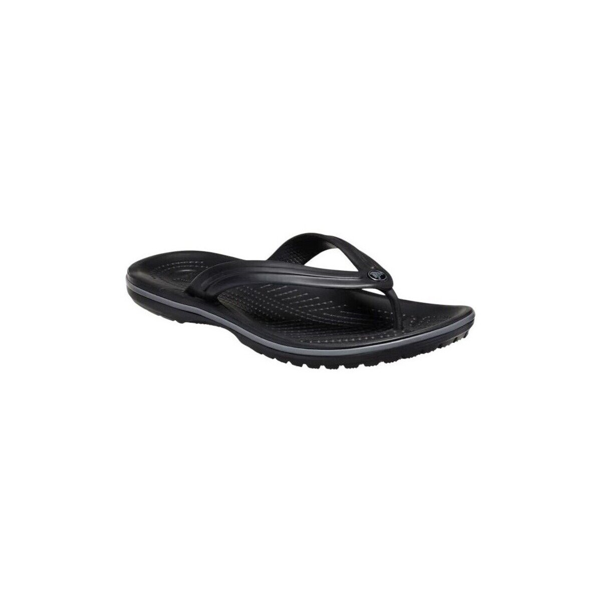 Crocs Pantofi Flip