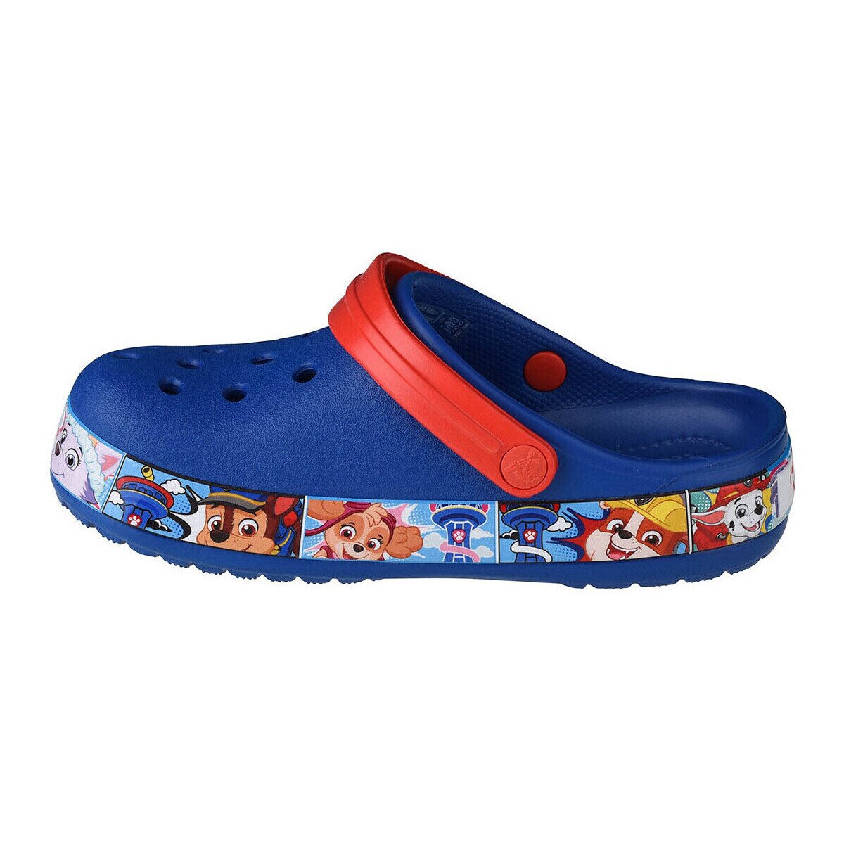 Crocs Pantofi Fun Lab