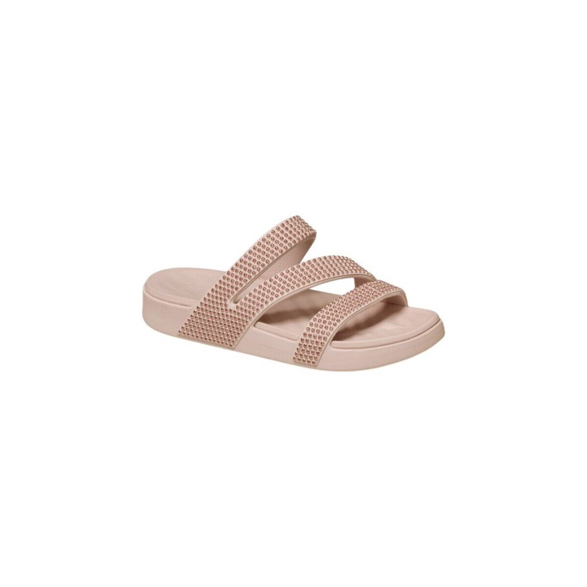 Crocs Pantofi Getaway Gems Strappy