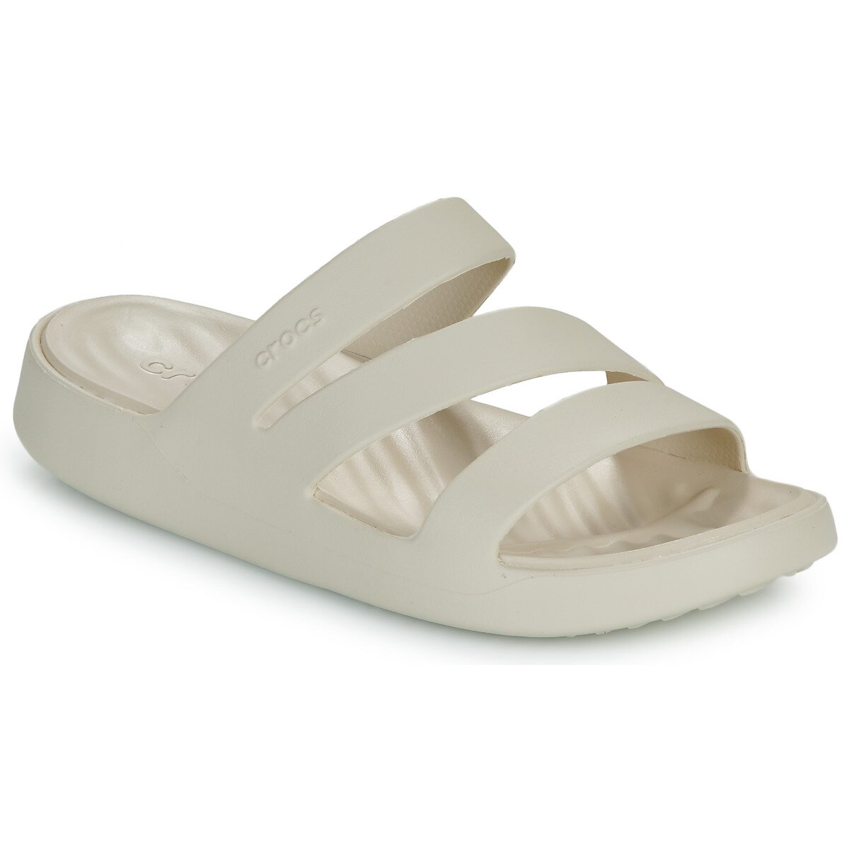 Crocs Pantofi Getaway Strappy