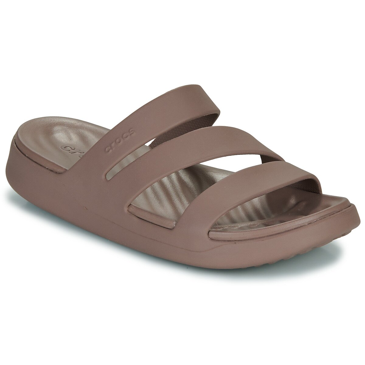 Crocs Pantofi Getaway Strappy