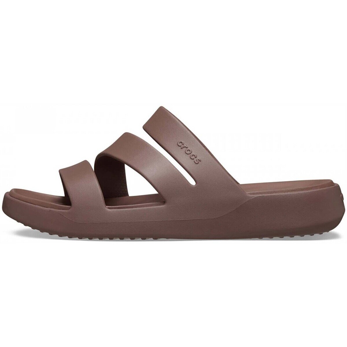 Crocs Pantofi Getaway Strappy W