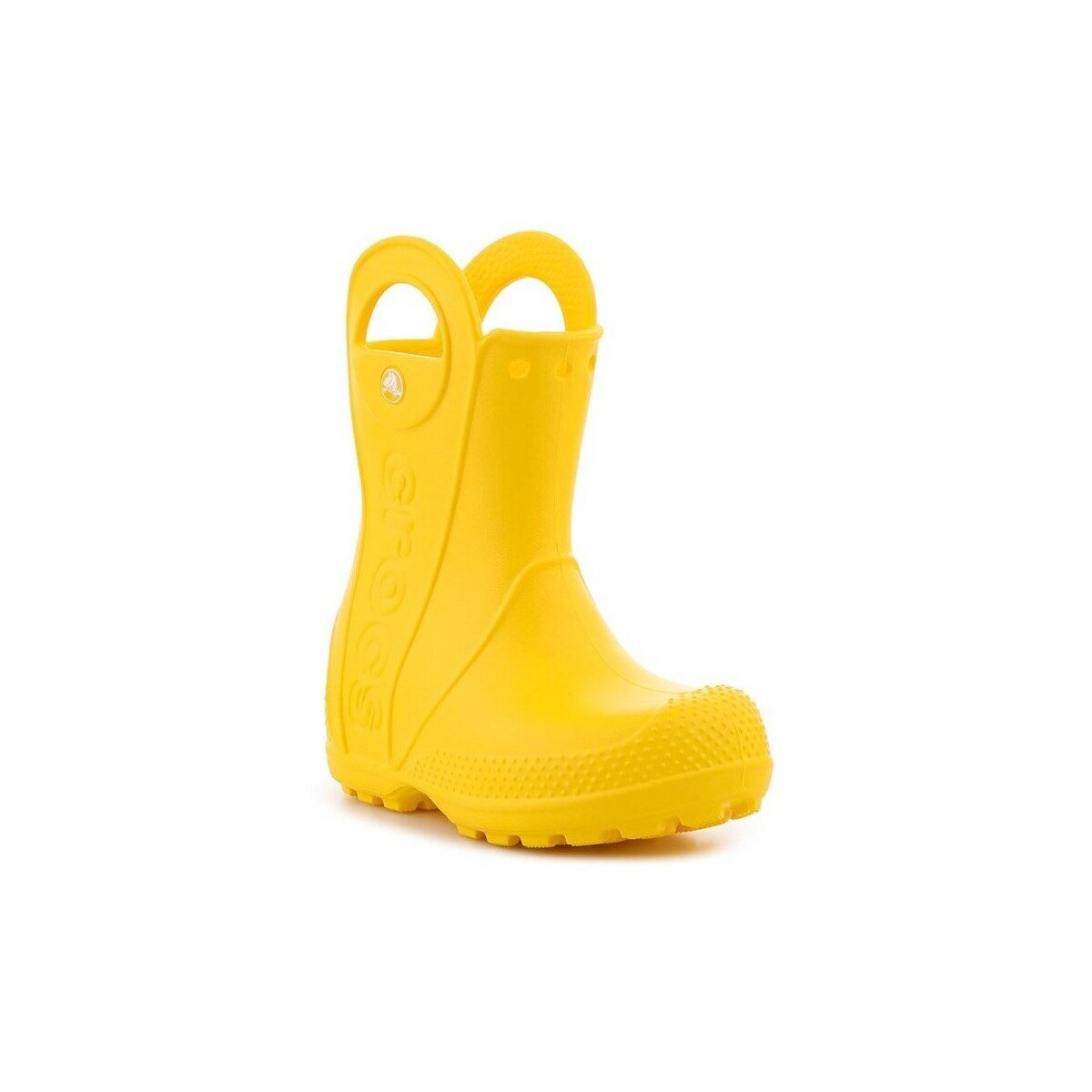 Crocs Pantofi Handle It