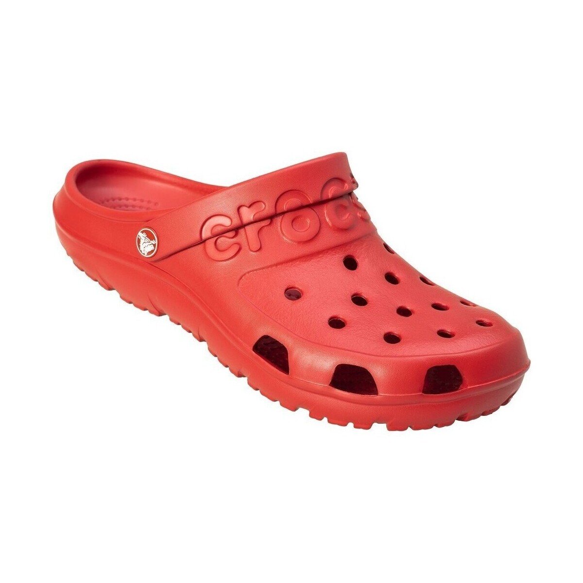 Crocs Pantofi Hilo Clog