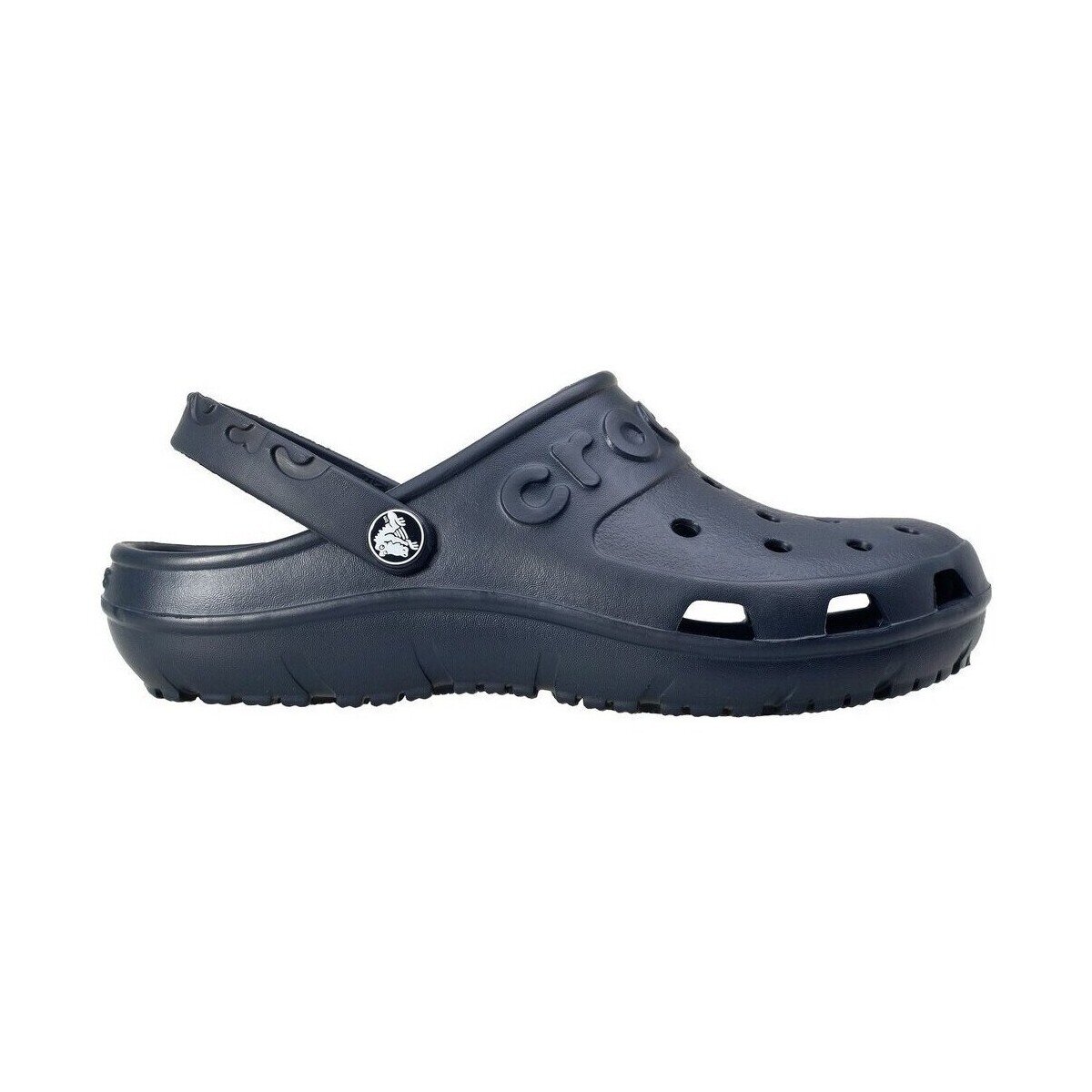 Crocs Pantofi Hilo Clog