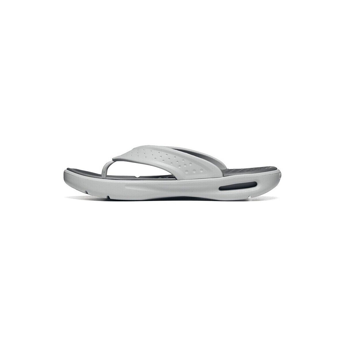 Crocs Pantofi In Motion