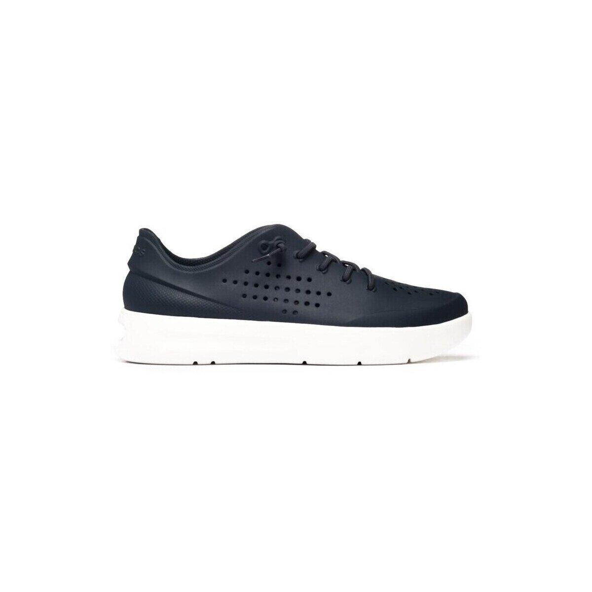 Crocs Pantofi Inmotion