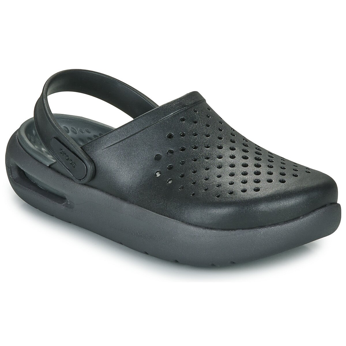 Crocs Pantofi InMotion Clog