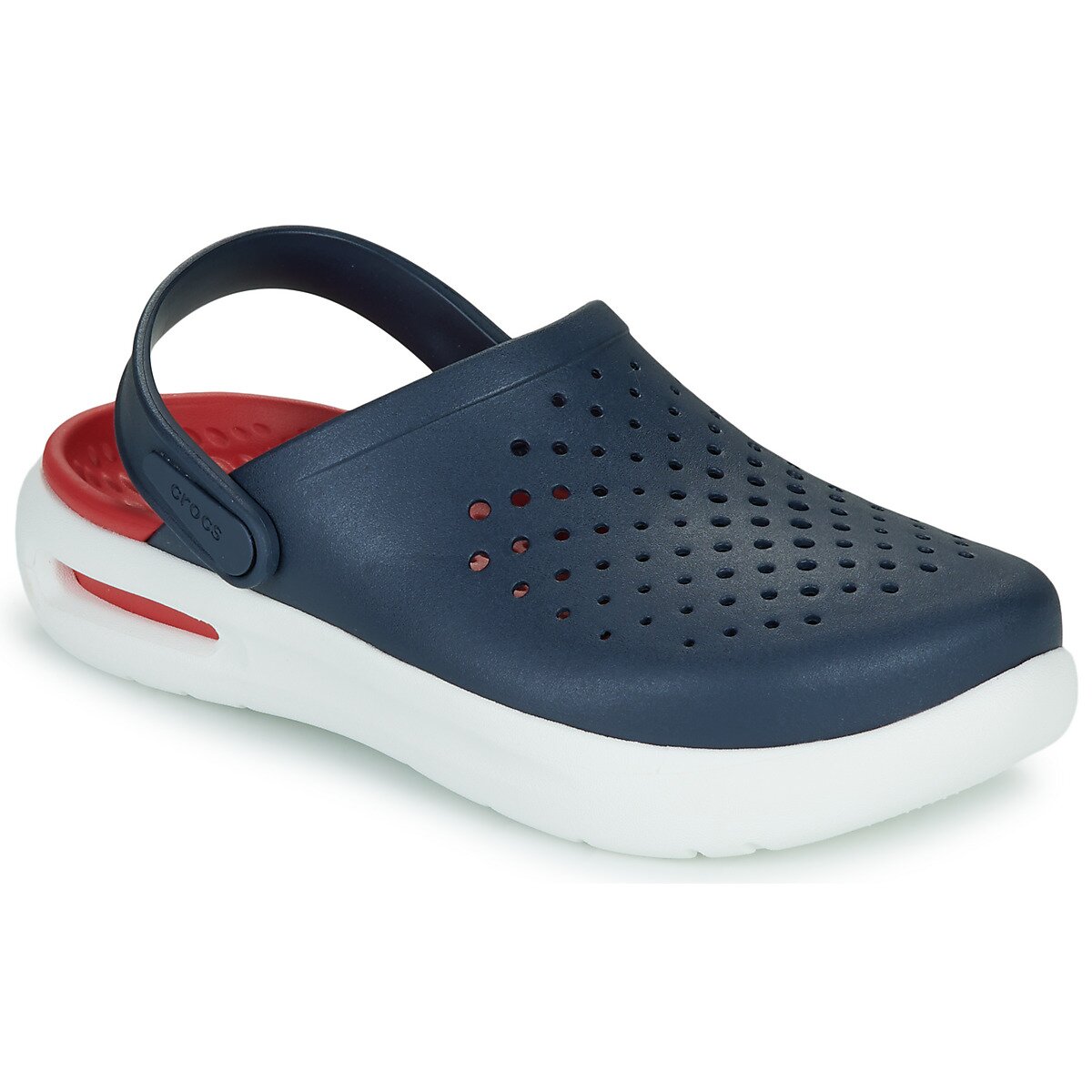 Crocs Pantofi InMotion Clog