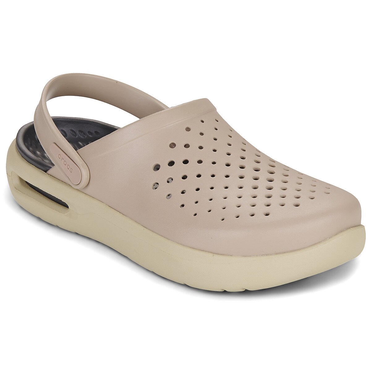 Crocs Pantofi InMotion Clog