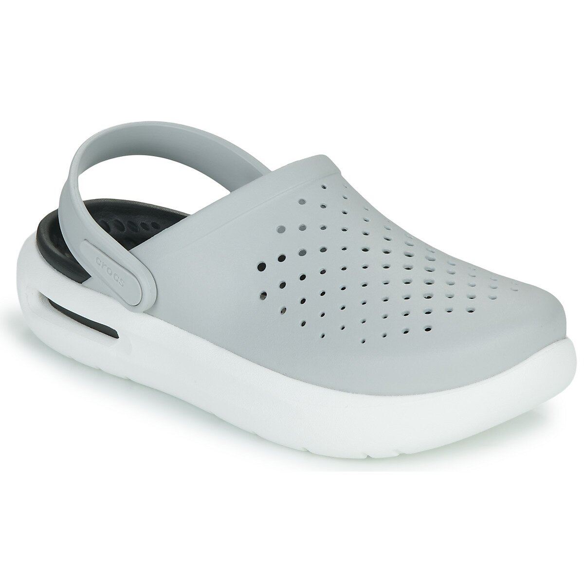 Crocs Pantofi InMotion Clog