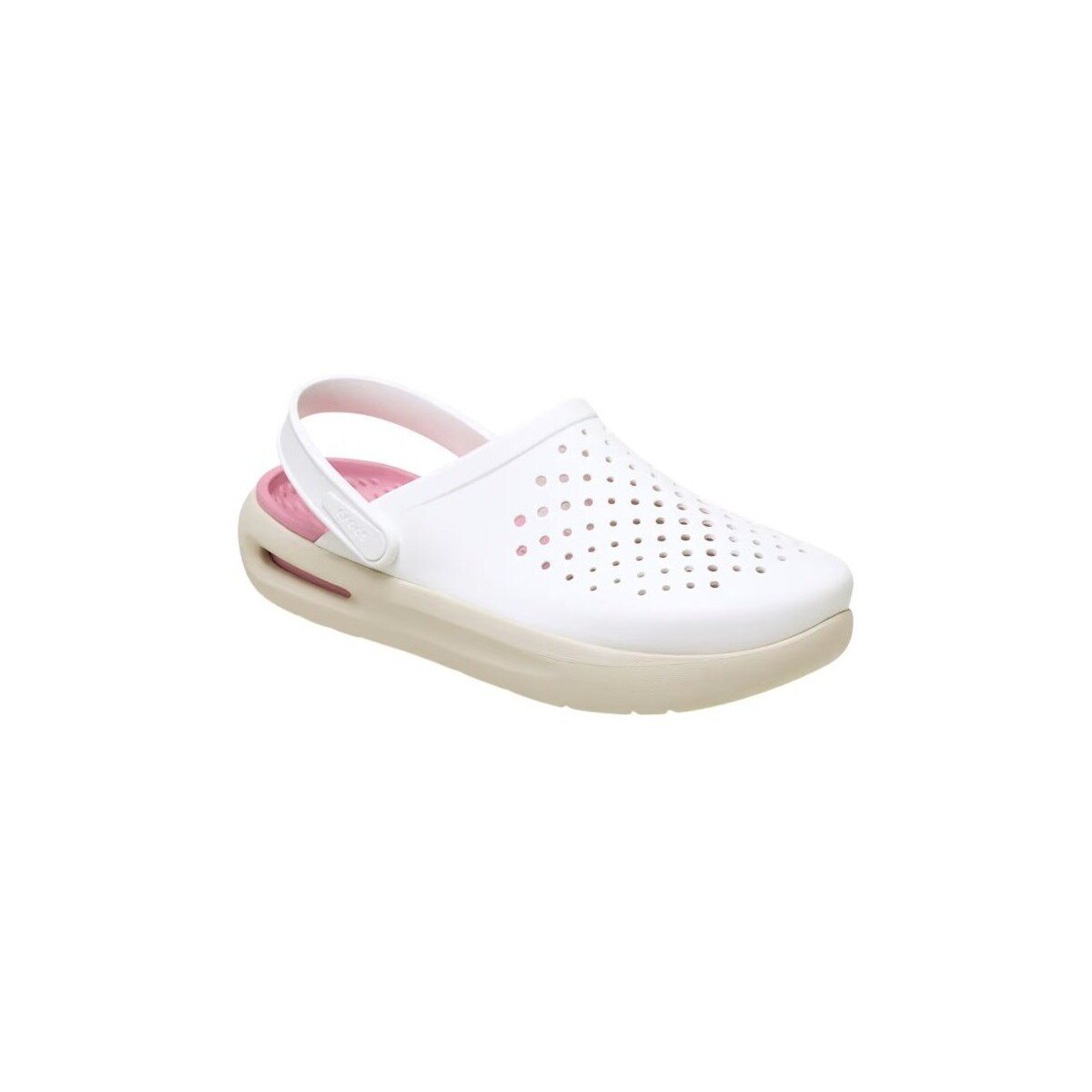 Crocs Pantofi Inmotion Clog