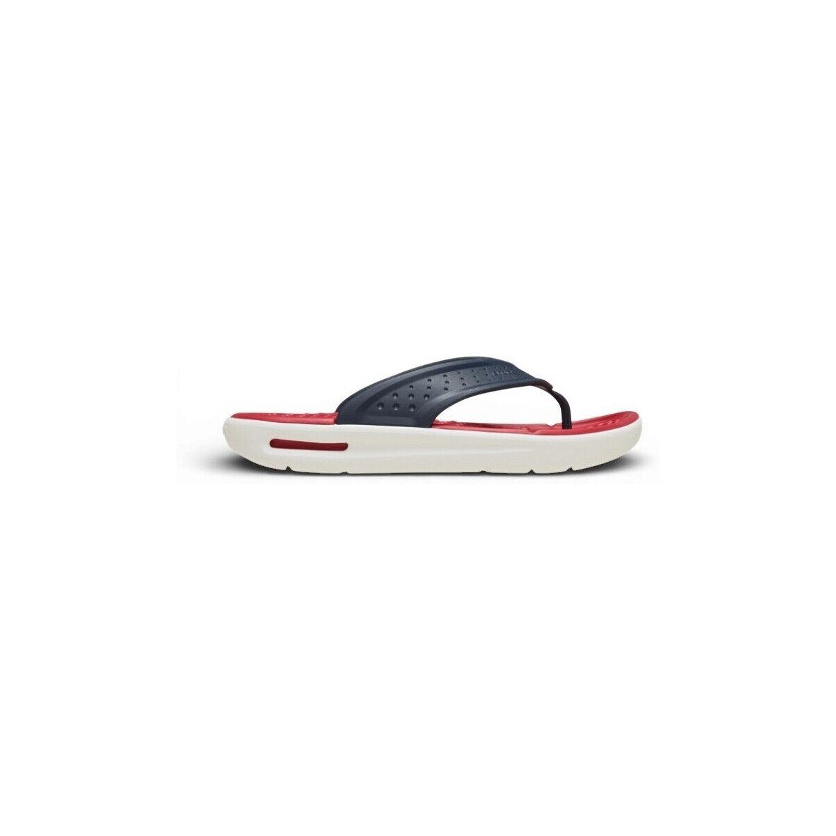 Crocs Pantofi Inmotion Literide